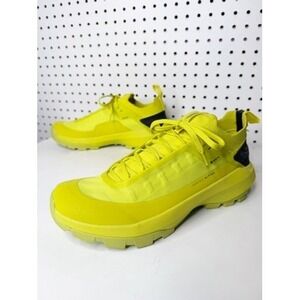 Arcteryx | Vertex Alpine GTX in Euphoria Graphite, Gore-Tex Trail Running Shoes